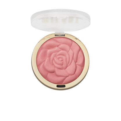 Milani Rose Powder Blush - Zin Beauty Shop - Zine Beauty Shop