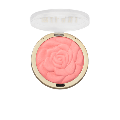 Milani Rose Powder Blush - Zine Beauty Shop - Zine Beauty Shop