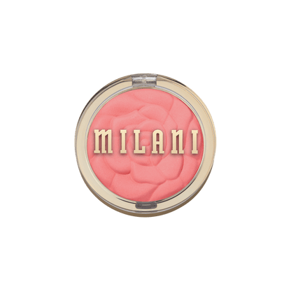 Milani Rose Powder Blush - Zine Beauty Shop - Zine Beauty Shop