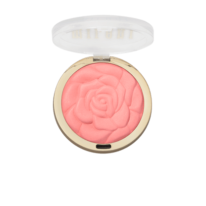 Milani Rose Powder Blush - Zin Beauty Shop - Zine Beauty Shop