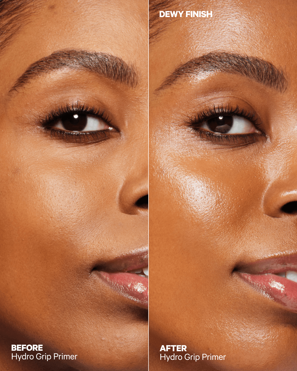Milk Hydro Grip Hydrating Primer 45ml - Zin Beauty Shop - Zine Beauty Shop