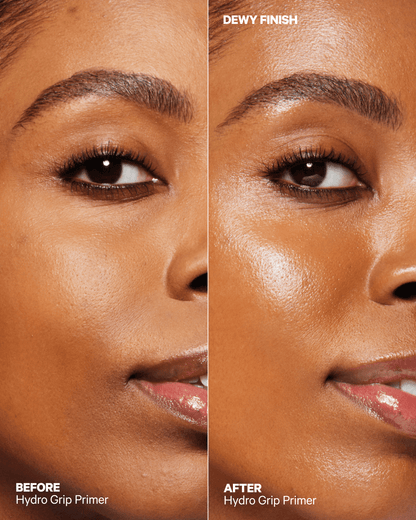 Milk Hydro Grip Hydrating Primer 45ml - Zin Beauty Shop - Zine Beauty Shop