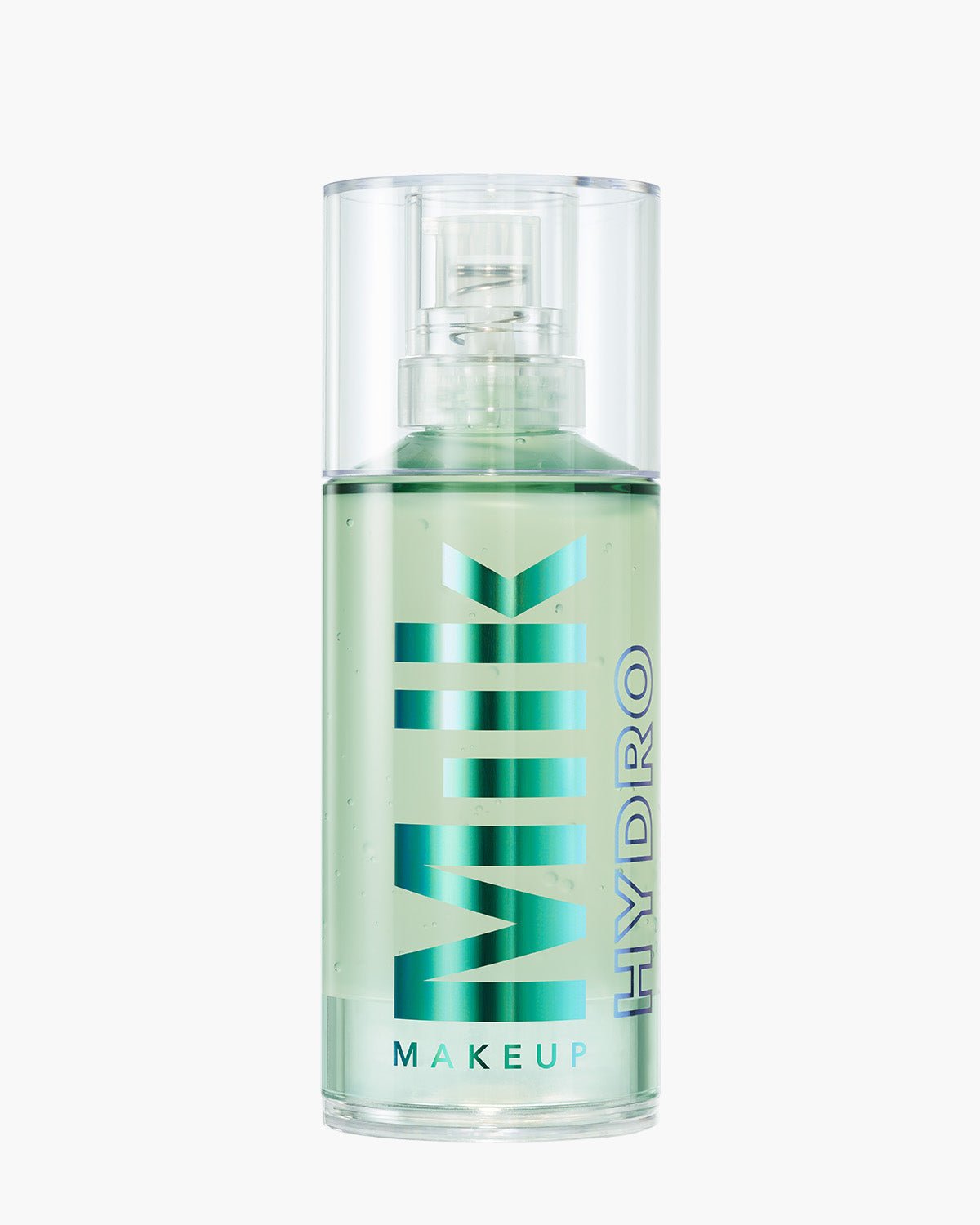 Milk Hydro Grip Hydrating Primer 45ml - Zin Beauty Shop - Zine Beauty Shop