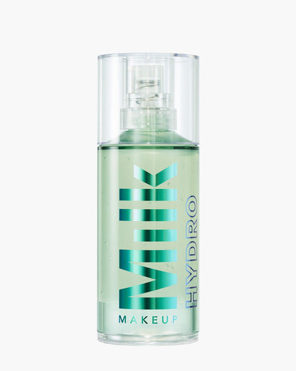 Milk Hydro Grip Hydrating Primer 45ml - Zin Beauty Shop - Zine Beauty Shop