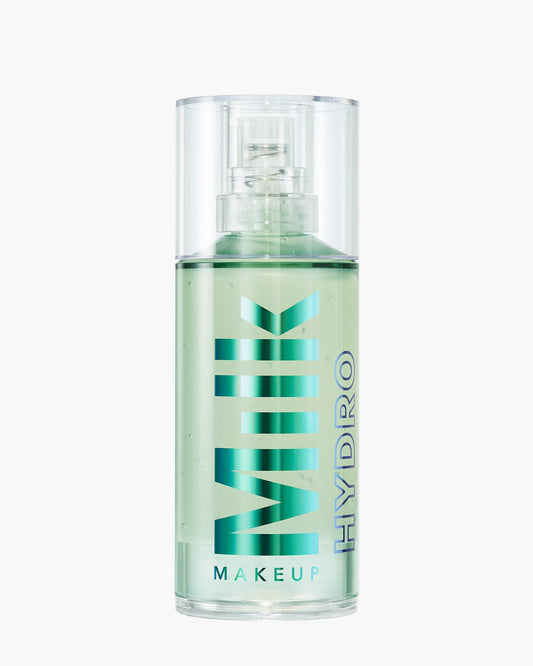 Milk Hydro Grip Hydrating Primer 45ml - Zin Beauty Shop - Zine Beauty Shop