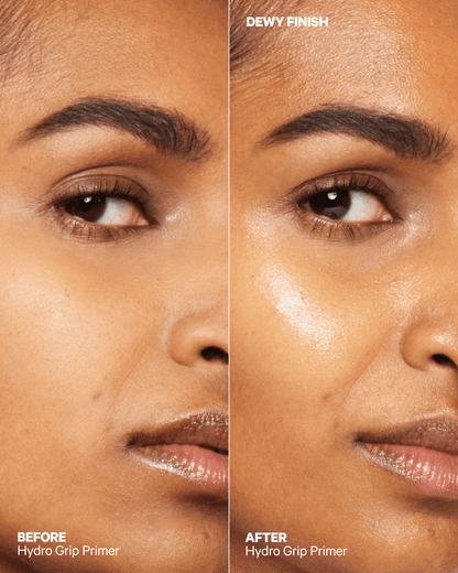 Milk Hydro Grip Hydrating Primer 45ml - Zin Beauty Shop - Zine Beauty Shop