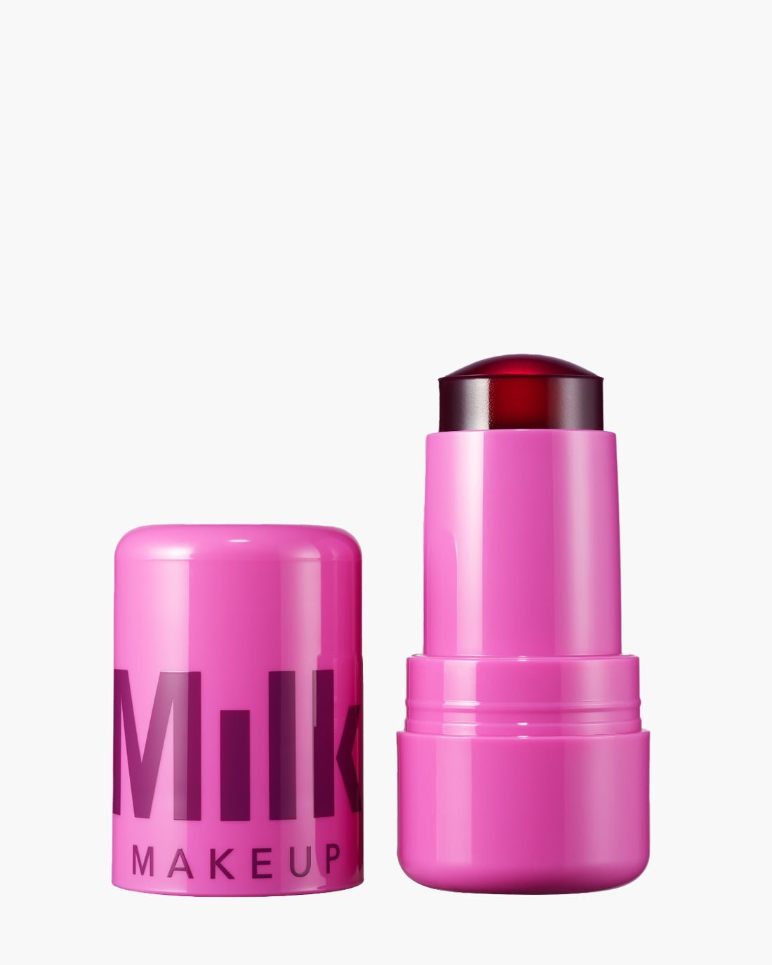 Milk Makeup Cooling Water Jelly Tint - Zin Beauty Shop - Zine Beauty Shop