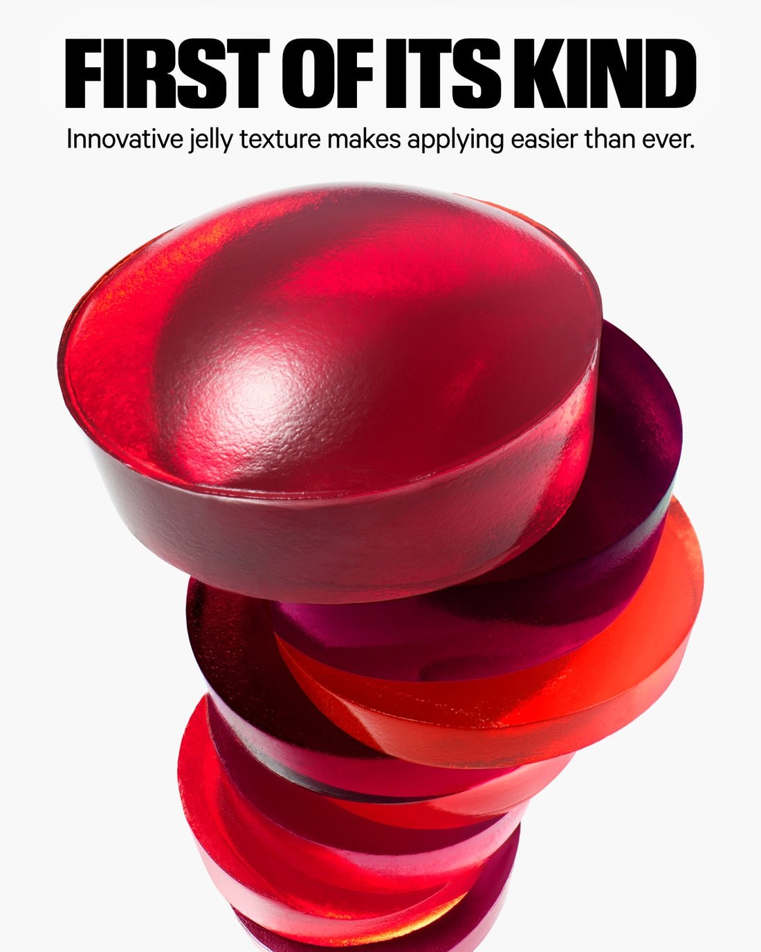Milk Makeup Cooling Water Jelly Tint - Zin Beauty Shop - Zine Beauty Shop