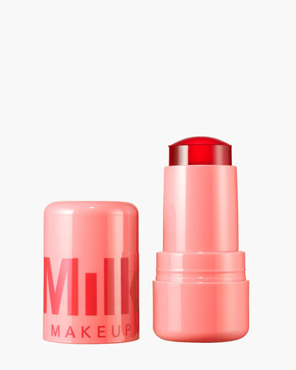 Milk Makeup Cooling Water Jelly Tint - Zin Beauty Shop - Zine Beauty Shop
