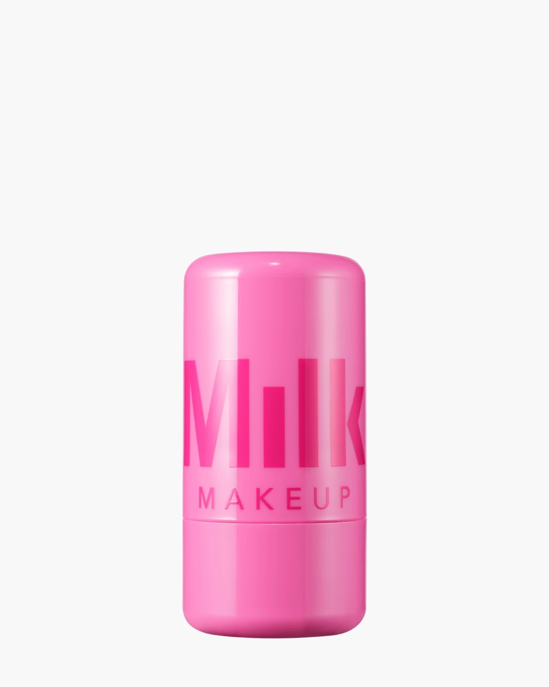 Milk Makeup Cooling Water Jelly Tint - Zin Beauty Shop - Zine Beauty Shop
