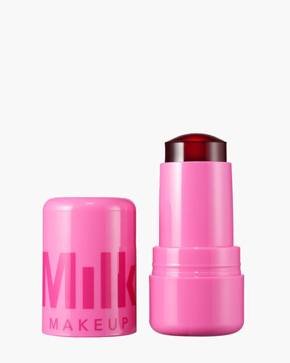 Milk Makeup Cooling Water Jelly Tint - Zin Beauty Shop - Zine Beauty Shop
