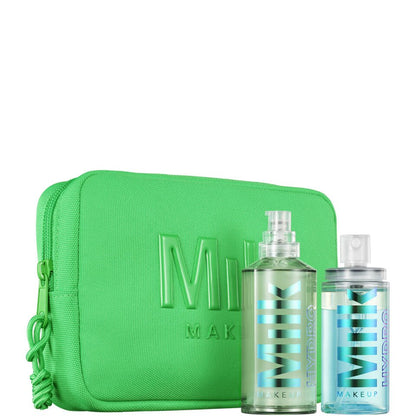 Milk Makeup Hydro Grip + Glow Gift Set - Zin Beauty Shop - Zine Beauty Shop