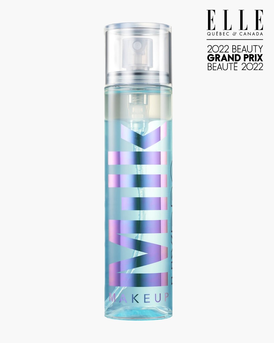 Milk Makeup Hydro Grip Set + Refresh Spray - Zin Beauty Shop - Zine Beauty Shop