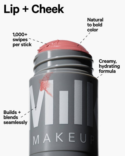 Milk Makeup Makeup Sticks Party Mix - Zine Beauty Shop - Zine Beauty Shop