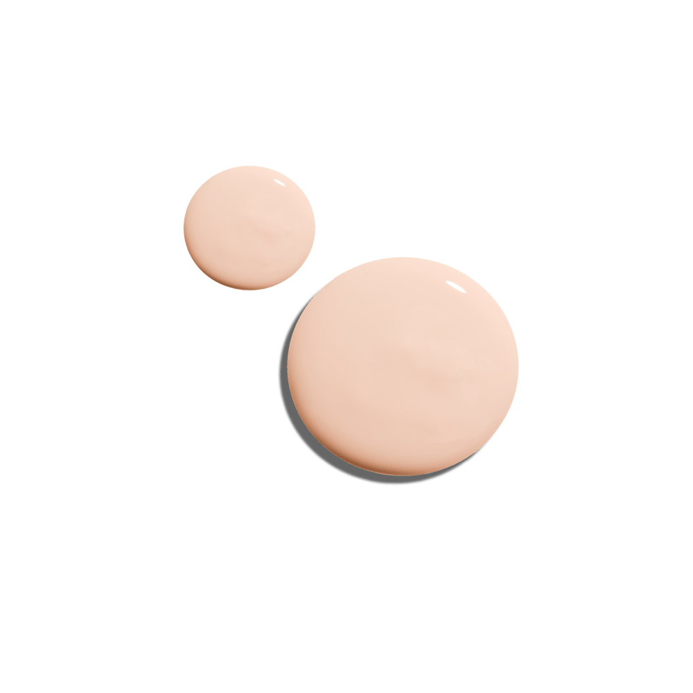 Murad City Skin Age Defense Broad Spectrum SPF 50 | PA++++ 50ml - Zin Beauty Shop - Zine Beauty Shop