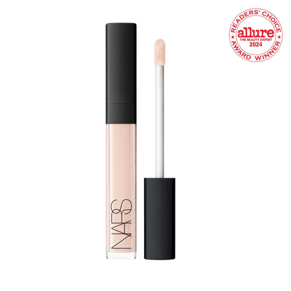 Nars Radiant Creamy Concealer - Zine Beauty Shop - Zine Beauty Shop