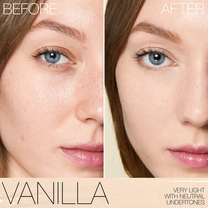 Nars Radiant Creamy Concealer - Zine Beauty Shop - Zine Beauty Shop