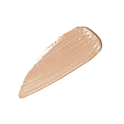 Nars Radiant Creamy Concealer - Zine Beauty Shop - Zine Beauty Shop