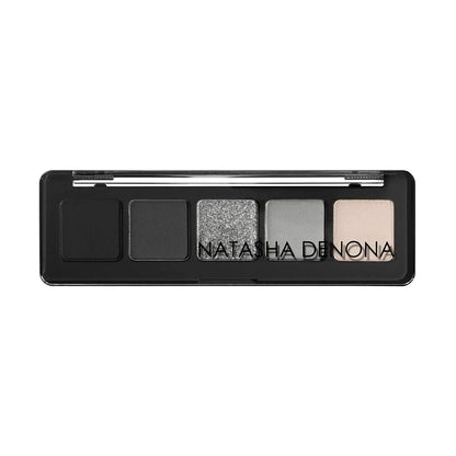 Natasha Denona MINI XENON EYESHADOW PALETTE - Zin Beauty Shop - Zine Beauty Shop
