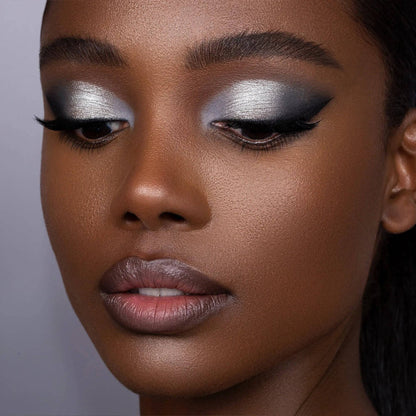 Natasha Denona MINI XENON EYESHADOW PALETTE - Zin Beauty Shop - Zine Beauty Shop