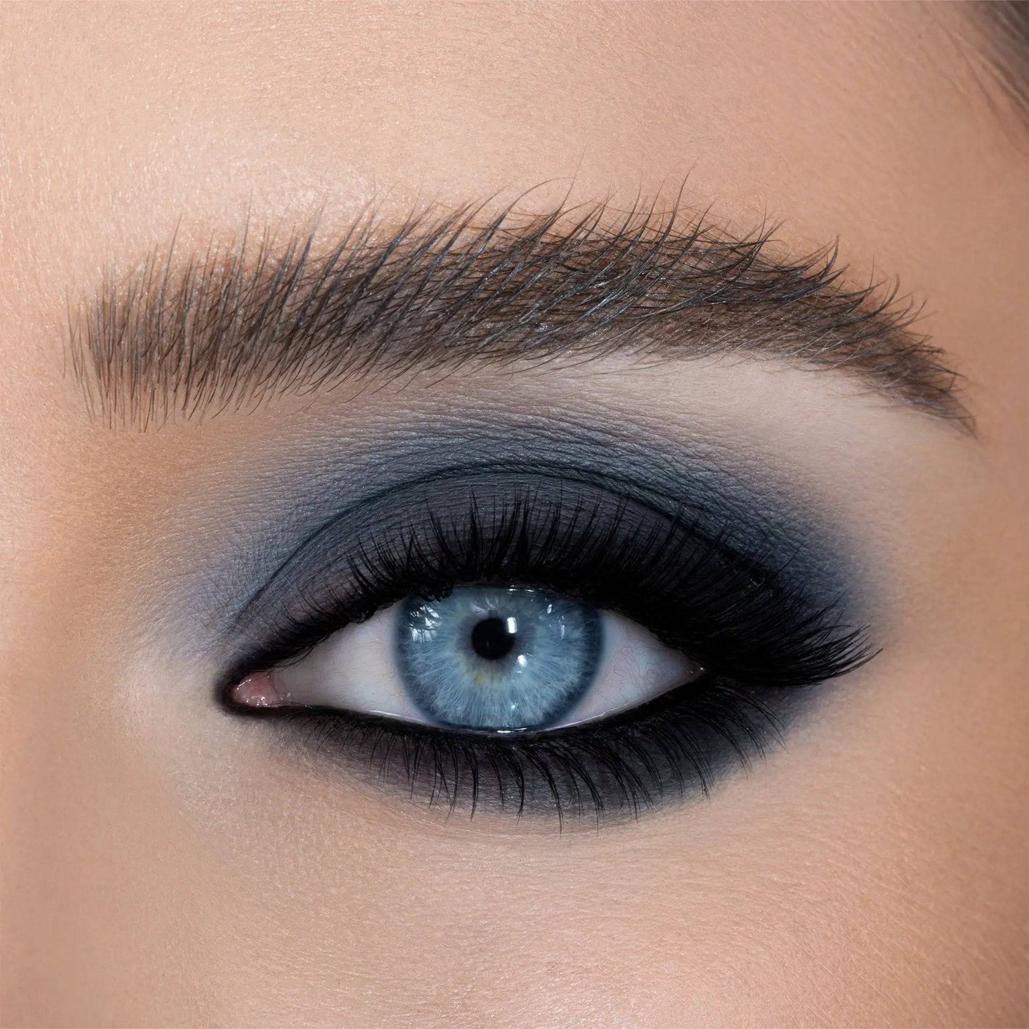 Natasha Denona MINI XENON EYESHADOW PALETTE - Zin Beauty Shop - Zine Beauty Shop