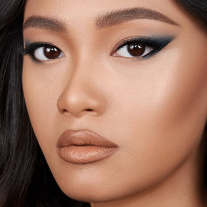 Natasha Denona MINI XENON EYESHADOW PALETTE - Zin Beauty Shop - Zine Beauty Shop