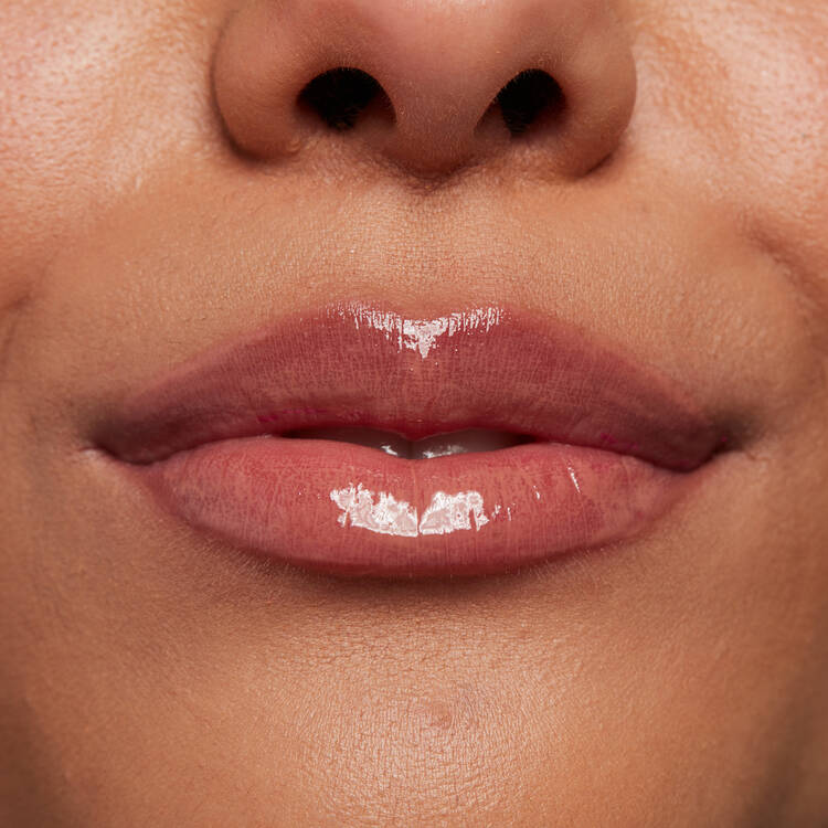 NYX Butter Gloss - Zin Beauty Shop - Zine Beauty Shop