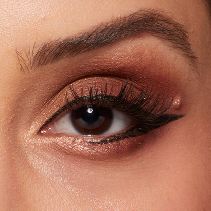 NYX Epic Ink Liner - Zine Beauty Shop - Zine Beauty Shop