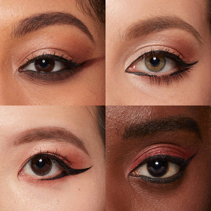 NYX Epic Ink Liner - Zine Beauty Shop - Zine Beauty Shop