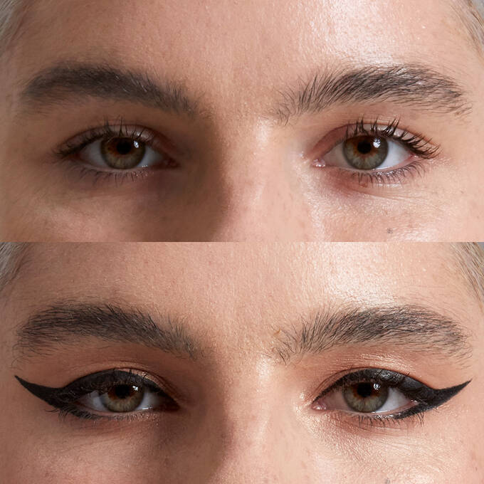 NYX EPIC WEAR LIQUID LINER - Zin Beauty Shop - Zine Beauty Shop
