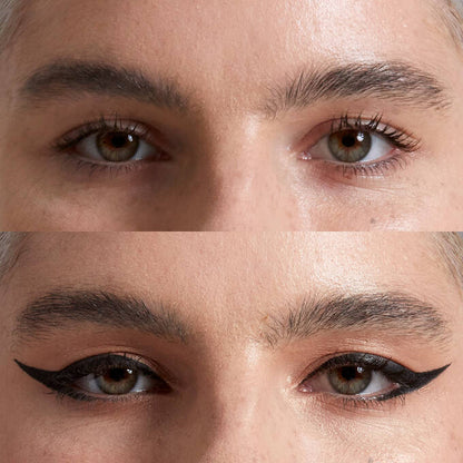 NYX EPIC WEAR LIQUID LINER - Zin Beauty Shop - Zine Beauty Shop