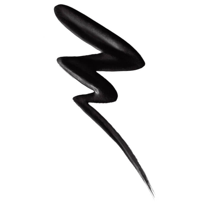 NYX EPIC WEAR LIQUID LINER - Zin Beauty Shop - Zine Beauty Shop
