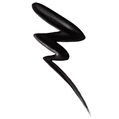 NYX EPIC WEAR LIQUID LINER - Zin Beauty Shop - Zine Beauty Shop
