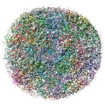 NYX Face & Body Glitter - Zin Beauty Shop - Zine Beauty Shop