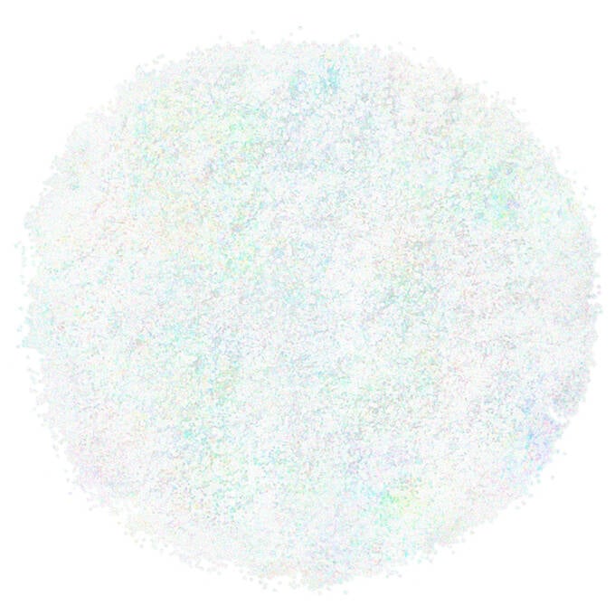 NYX Face & Body Glitter - Zin Beauty Shop - Zine Beauty Shop