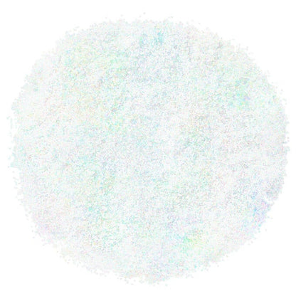 NYX Face & Body Glitter - Zin Beauty Shop - Zine Beauty Shop