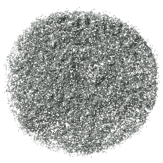 NYX Face & Body Glitter - Zin Beauty Shop - Zine Beauty Shop