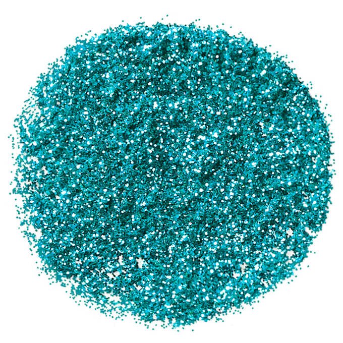 NYX Face & Body Glitter - Zin Beauty Shop - Zine Beauty Shop