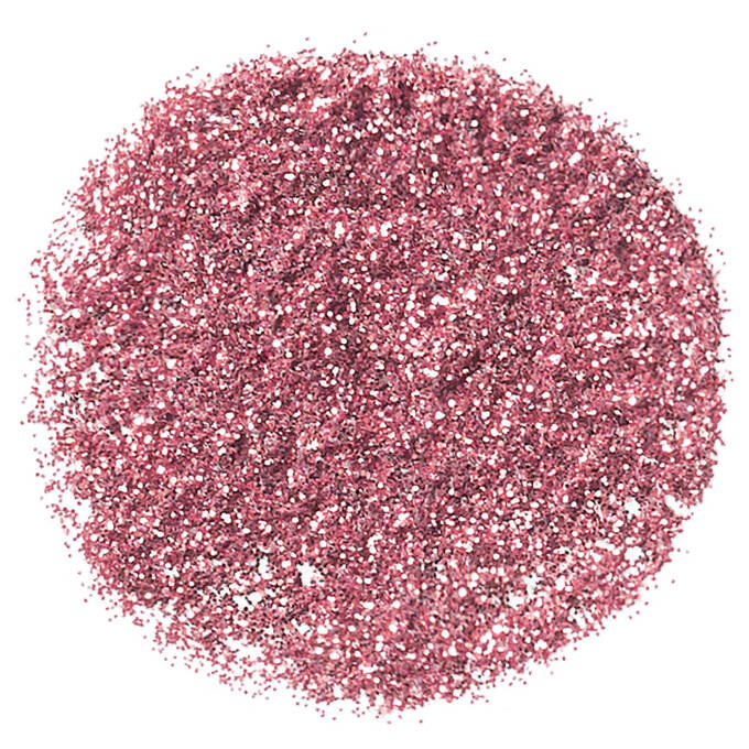 NYX Face & Body Glitter - Zin Beauty Shop - Zine Beauty Shop