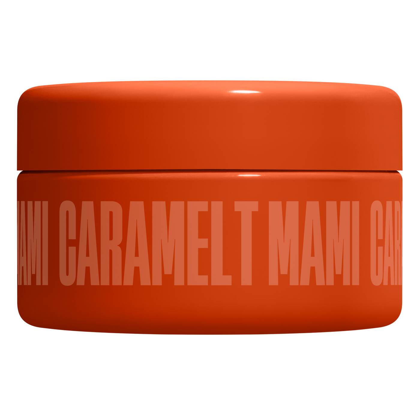 NYX FAT OIL BODY BUTTER - Zin Beauty Shop - Zin Beauty Shop