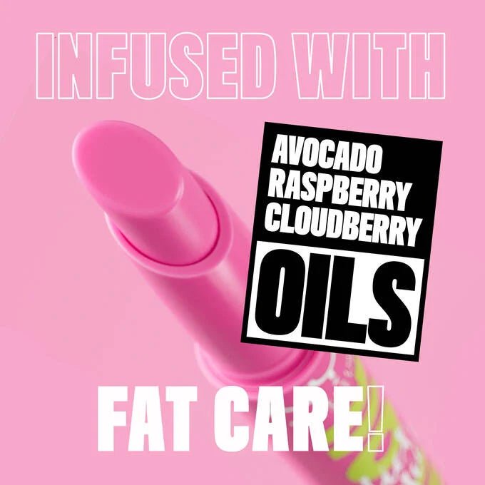 NYX Fat Oil Slick Click - Zin Beauty Shop - Zine Beauty Shop