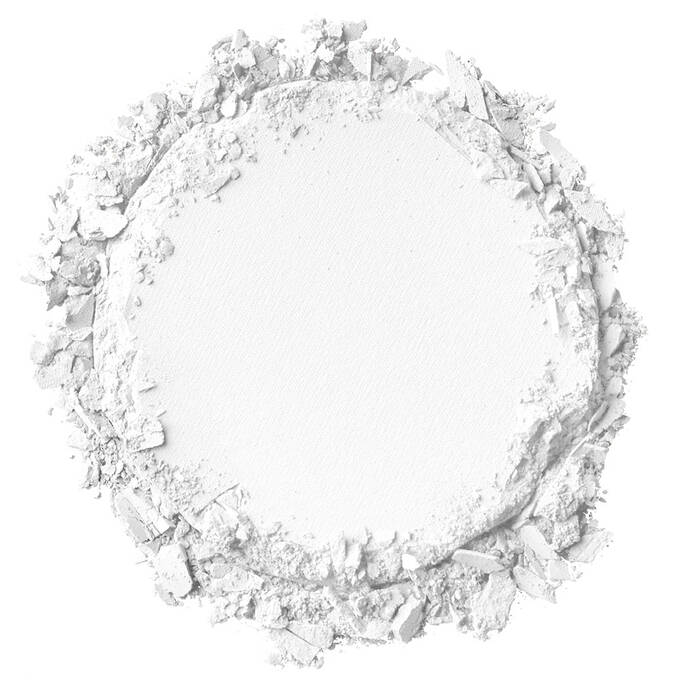 NYX HIGH DEFINITION FINISHING POWDER - Zin Beauty Shop - Zine Beauty Shop
