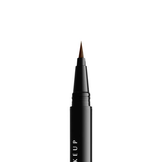 NYX LIFT & SNATCH! BROW TINT PEN - Zin Beauty Shop - Zine Beauty Shop