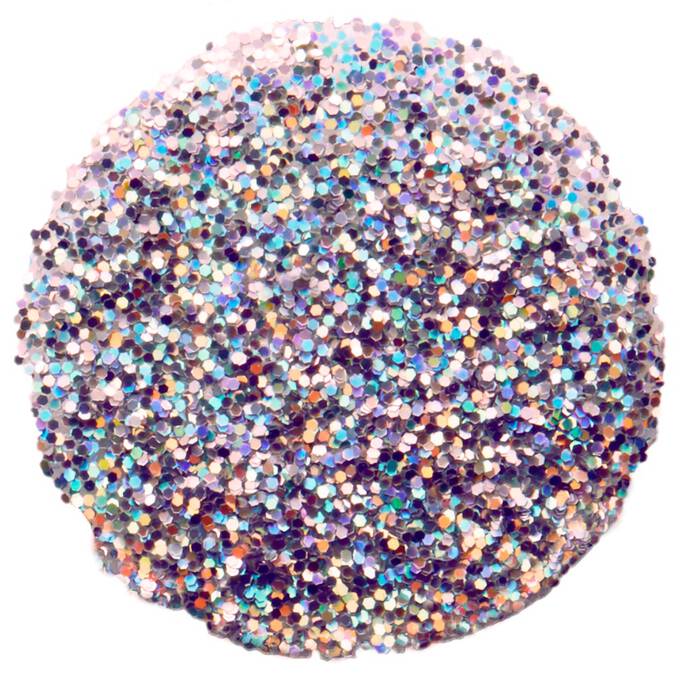 NYX METALLIC GLITTER - Zin Beauty Shop - Zine Beauty Shop