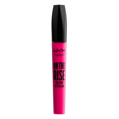 NYX ON THE RISE VOLUME LIFTSCARA - Zin Beauty Shop - Zine Beauty Shop