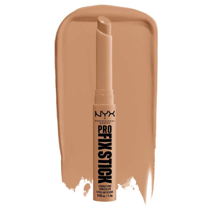 NYX PRO FIX STICK CORRECTING CONCEALER - Zin Beauty Shop - Zine Beauty Shop