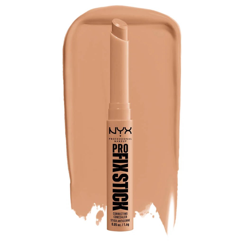 NYX PRO FIX STICK CORRECTING CONCEALER - Zin Beauty Shop - Zine Beauty Shop