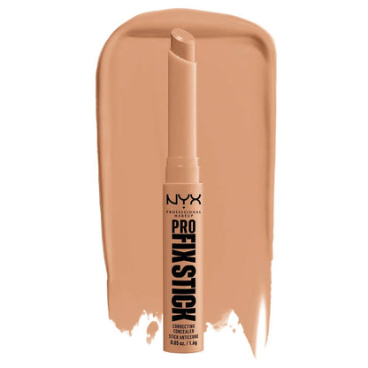 NYX PRO FIX STICK CORRECTING CONCEALER - Zin Beauty Shop - Zine Beauty Shop