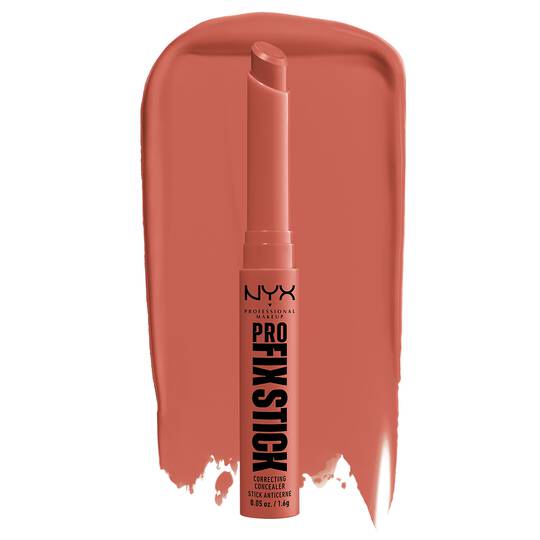 NYX PRO FIX STICK CORRECTING CONCEALER - Zin Beauty Shop - Zine Beauty Shop