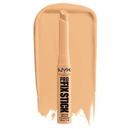 NYX PRO FIX STICK CORRECTING CONCEALER - Zin Beauty Shop - Zine Beauty Shop